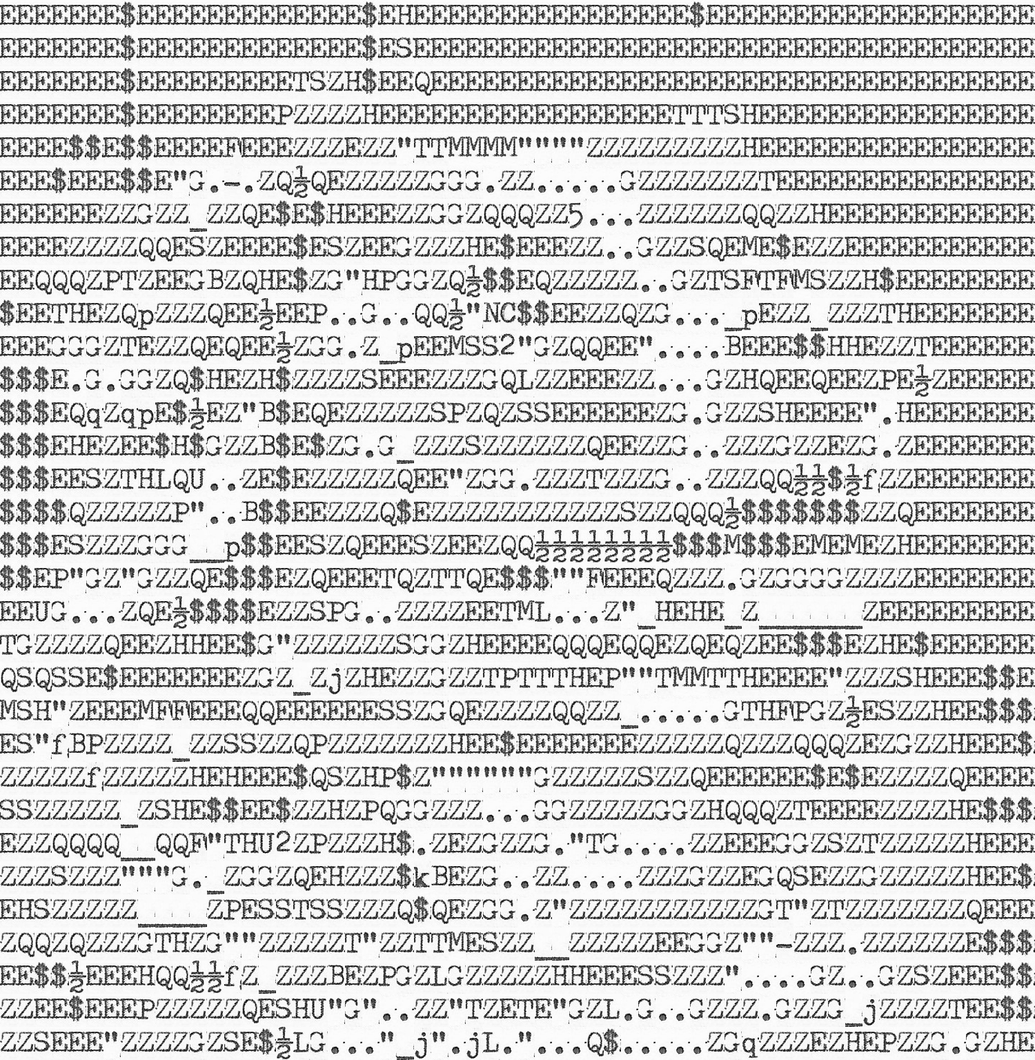 _images/aus_shep_single_depth-output.png